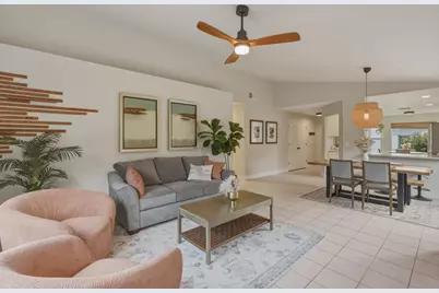 6722 Sun Acer Way, Rio Linda, CA 95673 - Photo 11
