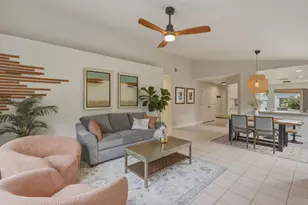 6722 Sun Acer Way, Rio Linda, CA 95673 - Photo 11