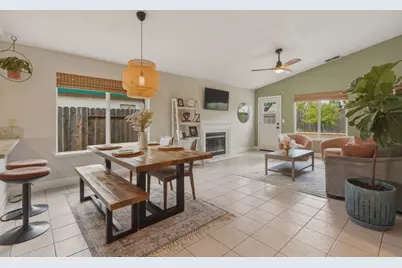 6722 Sun Acer Way, Rio Linda, CA 95673 - Photo 7