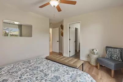 6722 Sun Acer Way, Rio Linda, CA 95673 - Photo 27