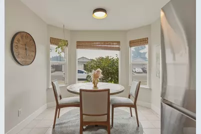6722 Sun Acer Way, Rio Linda, CA 95673 - Photo 17