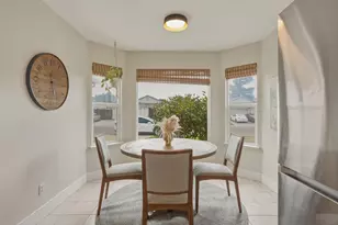 6722 Sun Acer Way, Rio Linda, CA 95673 - Photo 17