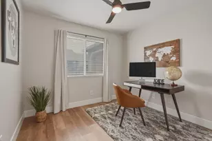 6722 Sun Acer Way, Rio Linda, CA 95673 - Photo 29