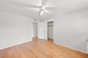 2800 Westchester Ln, Modesto, CA 95350 - Photo 21