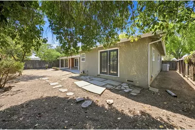2800 Westchester Lane, Modesto, CA 95350 - Photo 27
