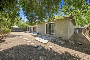 2800 Westchester Ln, Modesto, CA 95350 - Photo 27