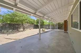 2800 Westchester Ln, Modesto, CA 95350 - Photo 29