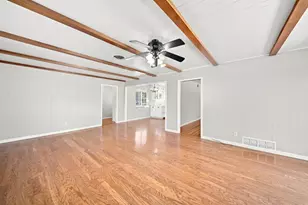 2800 Westchester Ln, Modesto, CA 95350 - Photo 13