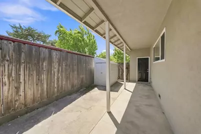 2800 Westchester Lane, Modesto, CA 95350 - Photo 25