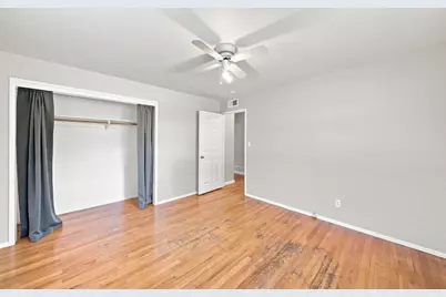 2800 Westchester Lane, Modesto, CA 95350 - Photo 19