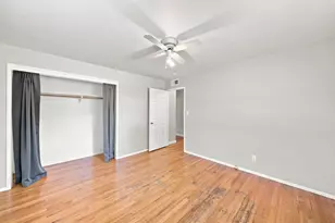 2800 Westchester Ln, Modesto, CA 95350 - Photo 19