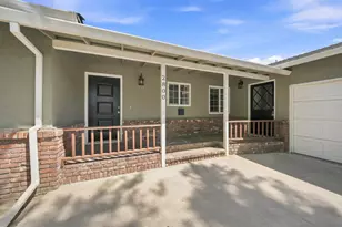 2800 Westchester Ln, Modesto, CA 95350 - Photo 5