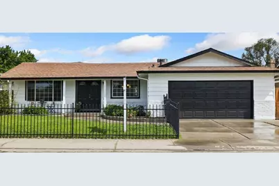 8734 Hermosa Court, Stockton, CA 95210 - Photo 3