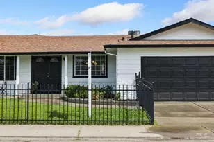 8734 Hermosa Ct, Stockton, CA 95210 - Photo 3