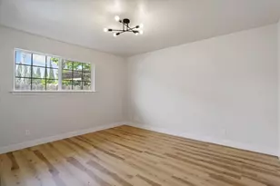8734 Hermosa Ct, Stockton, CA 95210 - Photo 19
