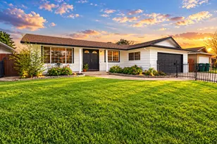 8734 Hermosa Ct, Stockton, CA 95210 - Photo 1