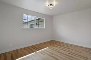 8734 Hermosa Ct, Stockton, CA 95210 - Photo 23