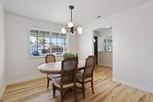 8734 Hermosa Ct, Stockton, CA 95210 - Photo 15