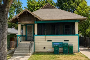 417 E Monterey Ave, Stockton, CA 95204 - Photo 1