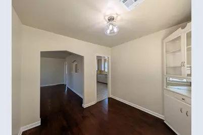 1655 Middlefield Avenue, Stockton, CA 95204 - Photo 5