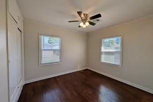 1655 Middlefield Ave, Stockton, CA 95204 - Photo 11