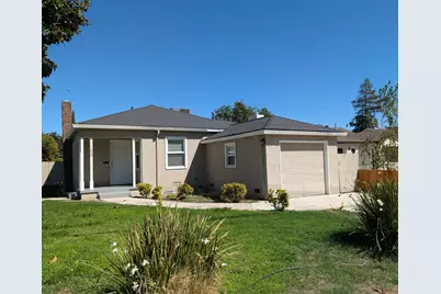 1655 Middlefield Avenue, Stockton, CA 95204 - Photo 1