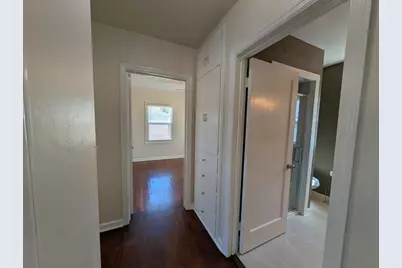 1655 Middlefield Avenue, Stockton, CA 95204 - Photo 7