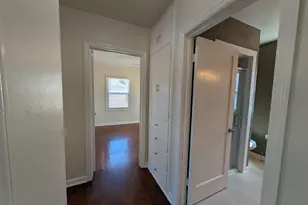 1655 Middlefield Ave, Stockton, CA 95204 - Photo 7