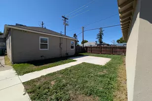 1655 Middlefield Ave, Stockton, CA 95204 - Photo 15