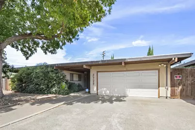 5929 Our Way, Citrus Heights, CA 95610 - Photo 3