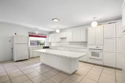 5929 Our Way, Citrus Heights, CA 95610 - Photo 17