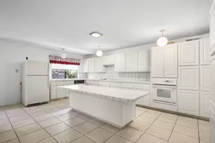 5929 Our Way, Citrus Heights, CA 95610 - Photo 17
