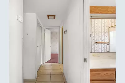 5929 Our Way, Citrus Heights, CA 95610 - Photo 27