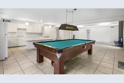 5929 Our Way, Citrus Heights, CA 95610 - Photo 15