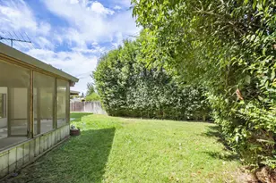 5929 Our Way, Citrus Heights, CA 95610 - Photo 37