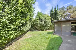 5929 Our Way, Citrus Heights, CA 95610 - Photo 39