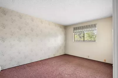 5929 Our Way, Citrus Heights, CA 95610 - Photo 31