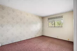 5929 Our Way, Citrus Heights, CA 95610 - Photo 31