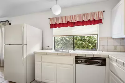 5929 Our Way, Citrus Heights, CA 95610 - Photo 19