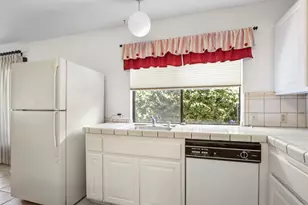5929 Our Way, Citrus Heights, CA 95610 - Photo 19