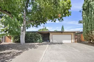 5929 Our Way, Citrus Heights, CA 95610 - Photo 1