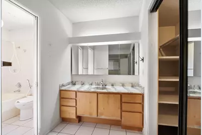 5929 Our Way, Citrus Heights, CA 95610 - Photo 25