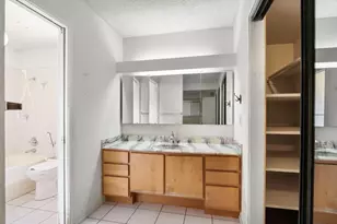 5929 Our Way, Citrus Heights, CA 95610 - Photo 25