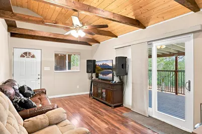 2170 Desperation Drive, Shingle Springs, CA 95682 - Photo 37