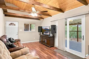 2170 Desperation Dr, Shingle Springs, CA 95682 - Photo 37