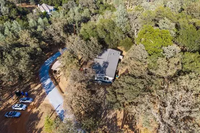 2170 Desperation Drive, Shingle Springs, CA 95682 - Photo 73