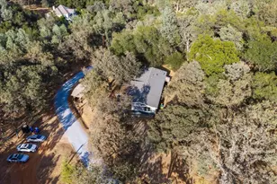 2170 Desperation Dr, Shingle Springs, CA 95682 - Photo 73