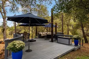 2170 Desperation Dr, Shingle Springs, CA 95682 - Photo 23