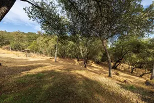 2170 Desperation Dr, Shingle Springs, CA 95682 - Photo 77