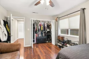 2170 Desperation Dr, Shingle Springs, CA 95682 - Photo 39